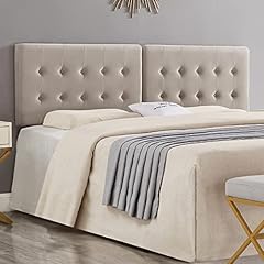 24kf taupe wall for sale  Delivered anywhere in USA 