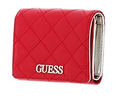 Guess swvg79 70430 d'occasion  Livré partout en France