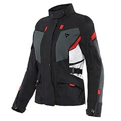 Dainese carve master for sale  Delivered anywhere in UK