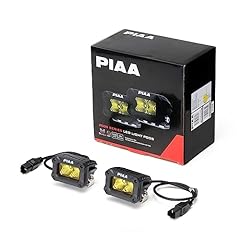 Piaa dkcl200 2000 for sale  Delivered anywhere in USA 