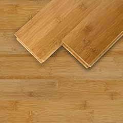 Jeedeson solid bamboo for sale  Delivered anywhere in USA 