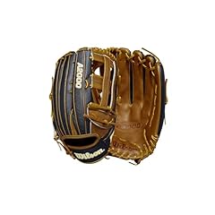 Wilson 2022 a2000 for sale  Delivered anywhere in USA 