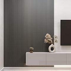 Birdeco slat wall for sale  Delivered anywhere in USA 
