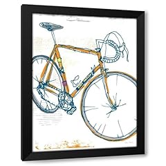 Artdirect eddy merckx for sale  Delivered anywhere in USA 