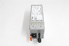 Vt6g4 alimentation dell d'occasion  Livré partout en Belgiqu