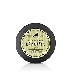 Mondial crema barba usato  Spedito ovunque in Italia 