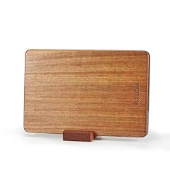 Relxinke solid teak for sale  Delivered anywhere in USA 