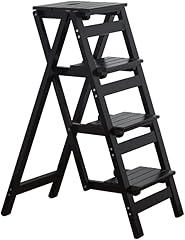 Step ladders step for sale  Delivered anywhere in UK