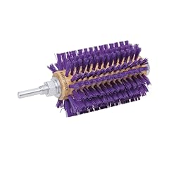 Weaver leather mini for sale  Delivered anywhere in USA 