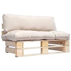 Vidaxl legno pino usato  Spedito ovunque in Italia 