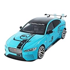 Model car jaguar for sale  Delivered anywhere in UK