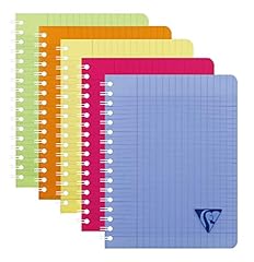 Clairefontaine 328715c collect d'occasion  Livré partout en France