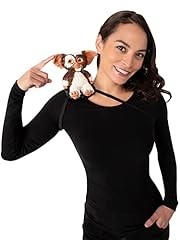 Rubie costume gremlins for sale  Delivered anywhere in USA 