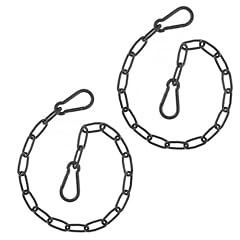 Pcs gate chain for sale  Delivered anywhere in UK