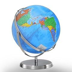 Globe stainless steel for sale  Delivered anywhere in USA 