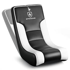 Gtracing floor rocking for sale  Delivered anywhere in USA 