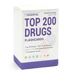 Top 200 drugs for sale  Delivered anywhere in USA 