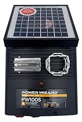 Pw100s 12v solar for sale  Delivered anywhere in USA 