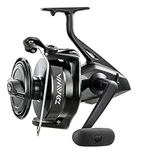 Daiwa reel saltwater for sale  Delivered anywhere in USA 