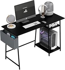 Deilaly computertisch gaming gebraucht kaufen  Wird an jeden Ort in Deutschland
