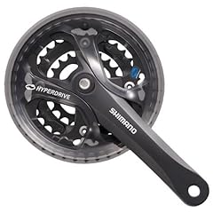 Shimano acera trekking for sale  Delivered anywhere in UK