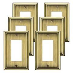 Pack single decorator for sale  Delivered anywhere in USA 