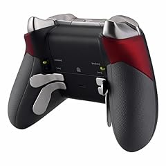 Extremerate grip cover usato  Spedito ovunque in Italia 
