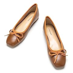 C.paravano women flats for sale  Delivered anywhere in USA 