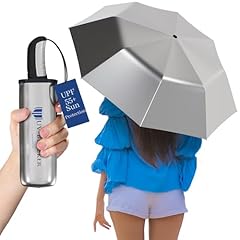 Blocker compact sun for sale  Delivered anywhere in USA 