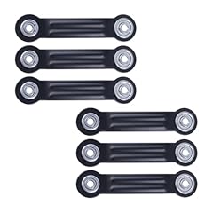 Lictop glider bearing for sale  Delivered anywhere in USA 