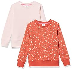 Amazon essentials sweat d'occasion  Livré partout en France
