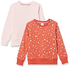 Amazon essentials sweatshirts d'occasion  Livré partout en France