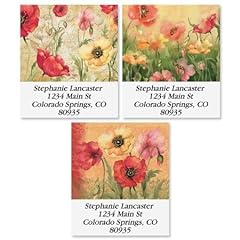 Poppies select floral for sale  Delivered anywhere in USA 