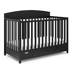 Graco benton convertible for sale  Delivered anywhere in USA 