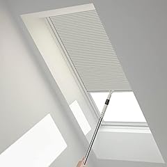 Makefeile skylight shades for sale  Delivered anywhere in USA 