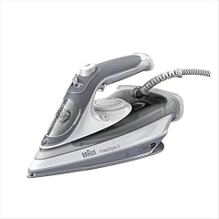 Braun texstyle5 si5078gy usato  Spedito ovunque in Italia 