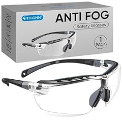 Ticonn anti fog for sale  Delivered anywhere in USA 