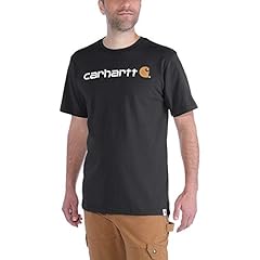 Carhartt 103361 shirt d'occasion  Livré partout en France