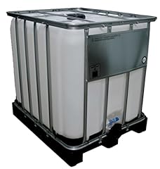 Itp 1000 litre for sale  Delivered anywhere in UK