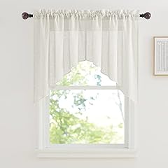 Ryb home window for sale  Delivered anywhere in USA 