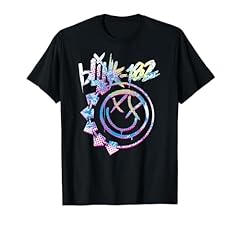 Blink 182 colourful usato  Spedito ovunque in Italia 