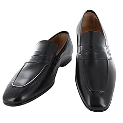 Fiori lusso black for sale  Delivered anywhere in UK