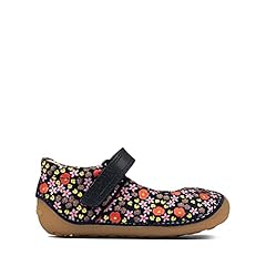 Clarks tiny mist for sale  Delivered anywhere in UK