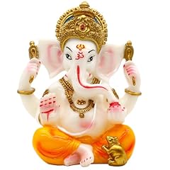 Hindu lord ganesha gebraucht kaufen  Wird an jeden Ort in Deutschland