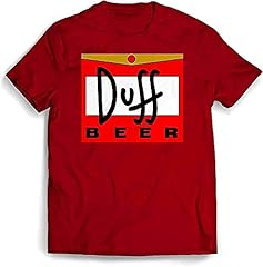 Huicui duff beer usato  Spedito ovunque in Italia 