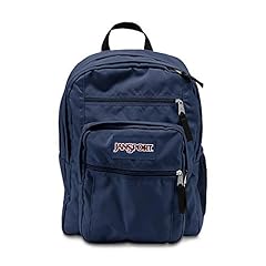 Jansport big student for sale  Delivered anywhere in USA 