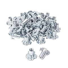 Powertec nuts pcs for sale  Delivered anywhere in USA 