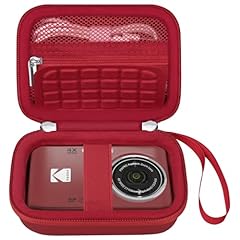 Elonbo camera carrying for sale  Delivered anywhere in USA 