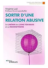 Sortir relation abusive d'occasion  Livré partout en France