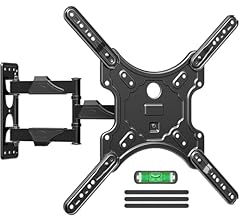 Elived wall mount for sale  Delivered anywhere in USA 